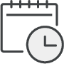 calendar-icon