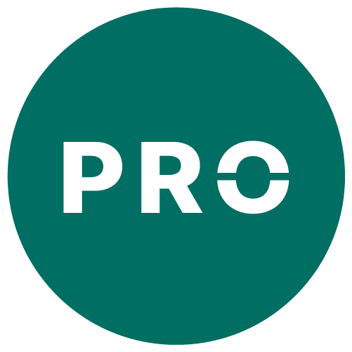 Potomac River Orthodontics Mark