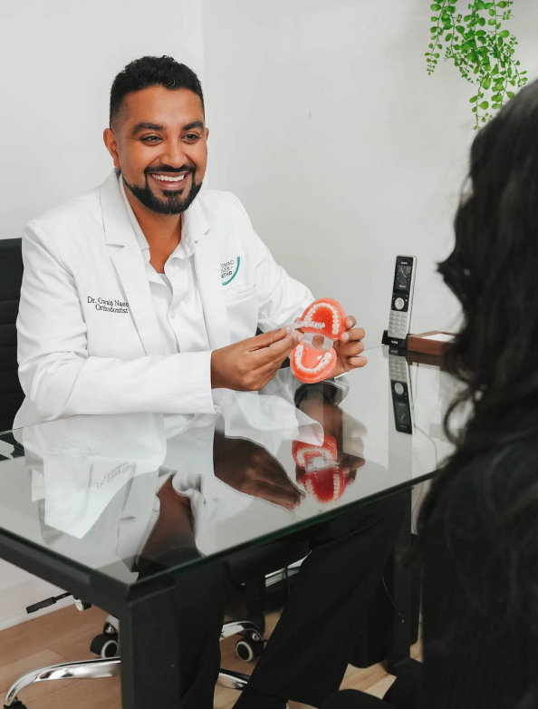 patient-info-first-visit