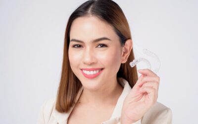 Does Insurance Cover Invisalign in Manassas, VA?